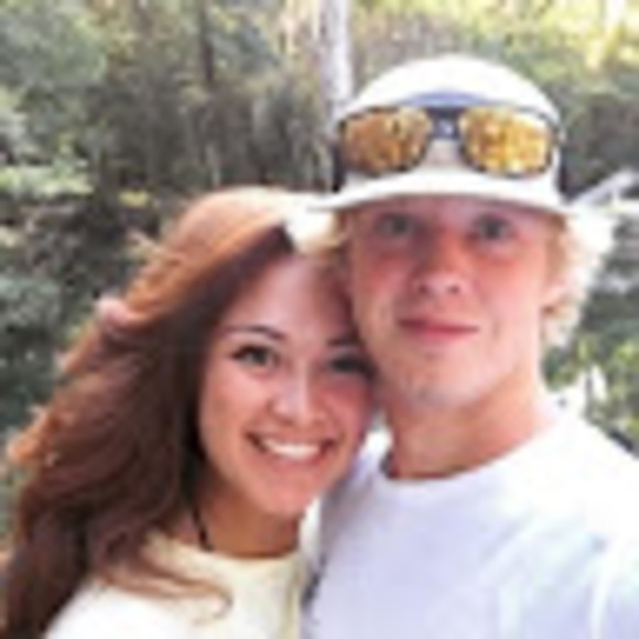 danielle_corda
